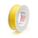 Zelfklevende tape 302 isolatietapes Coroplast Coroplast 302 tape 25mmx25m geel 442020